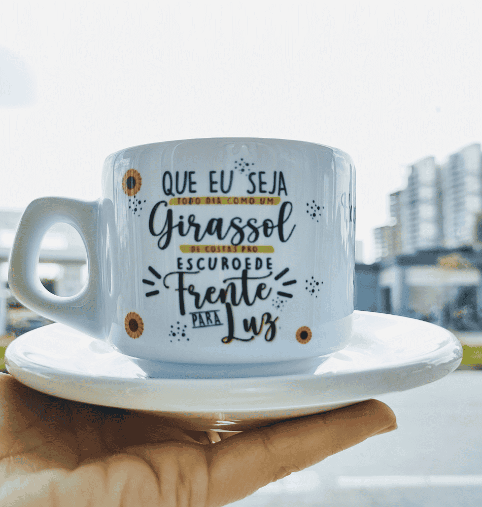 Cópia de Tamanho Base Imagem dos Produtos - Katalogus (13)