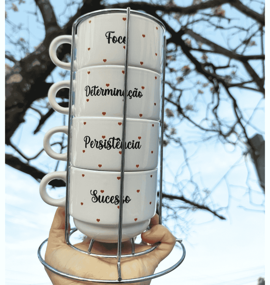 Cópia de Tamanho Base Imagem dos Produtos - Katalogus (19)