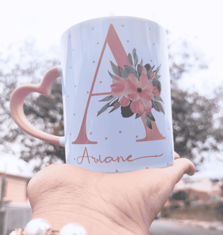 Cópia de Tamanho Base Imagem dos Produtos - Katalogus (4)