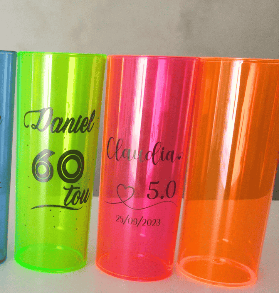 Cópia de Tamanho Base Imagem dos Produtos - Katalogus (25)
