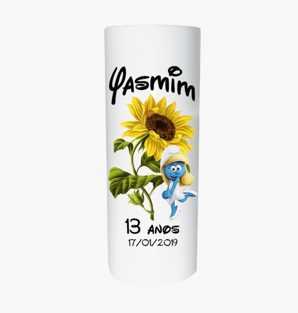 Cópia de Tamanho Base Imagem dos Produtos - Katalogus (28)
