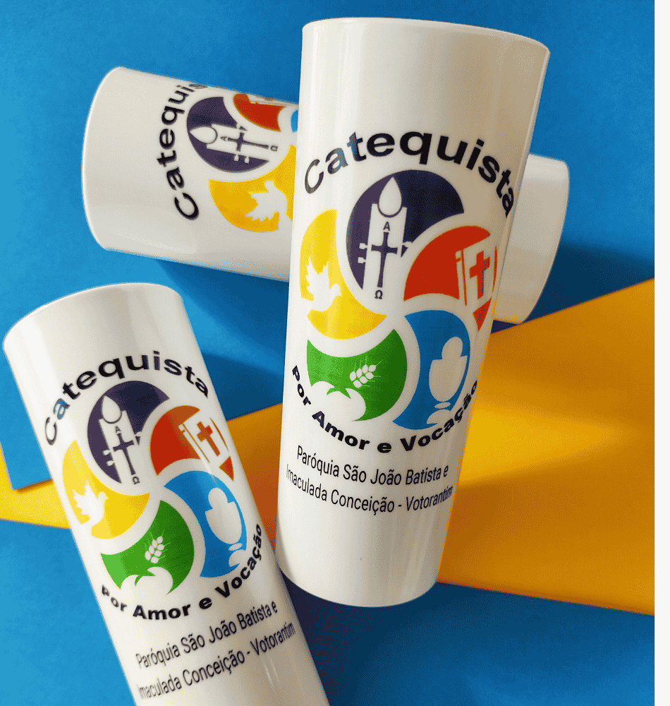 Cópia de Tamanho Base Imagem dos Produtos - Katalogus (30)