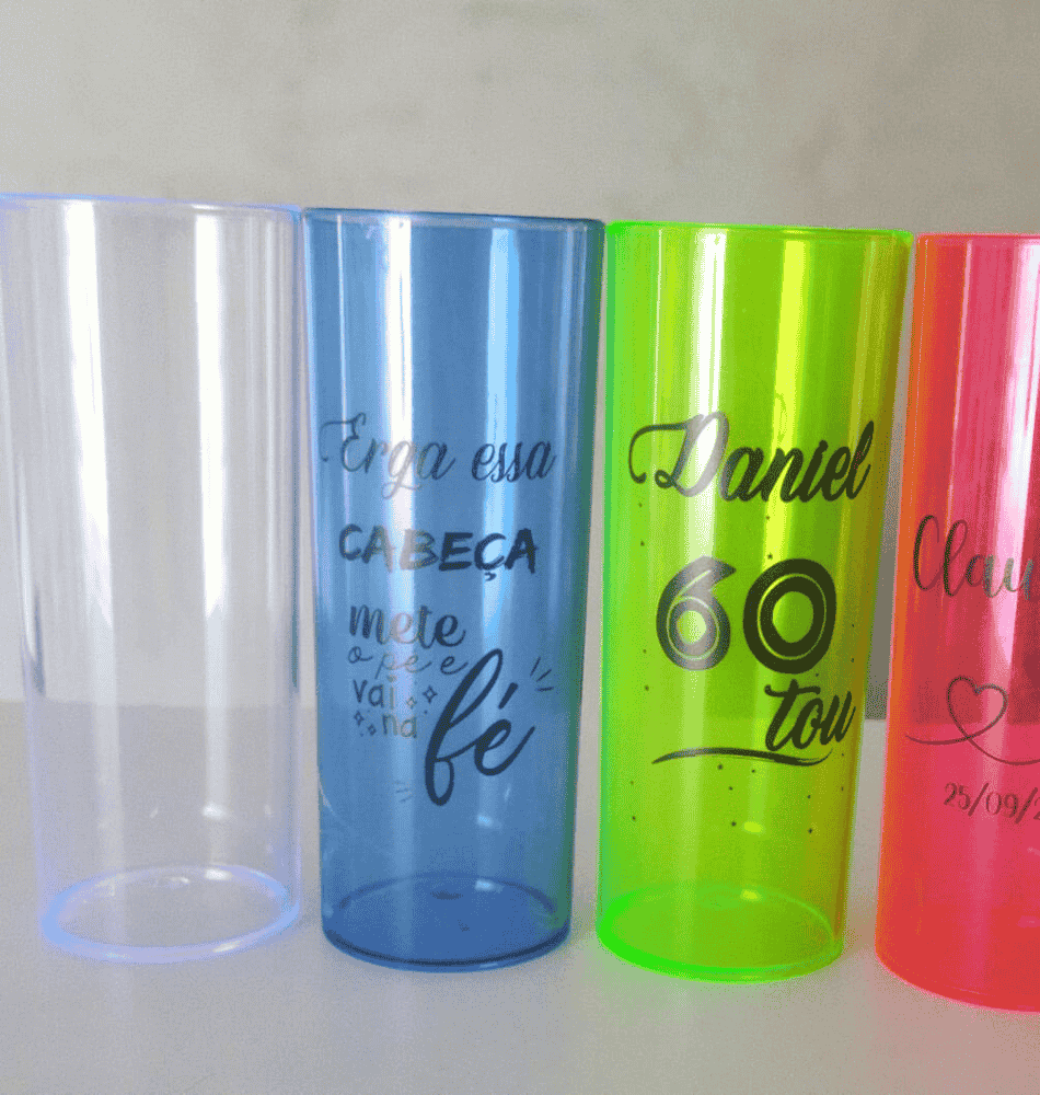 Cópia de Tamanho Base Imagem dos Produtos - Katalogus (35)