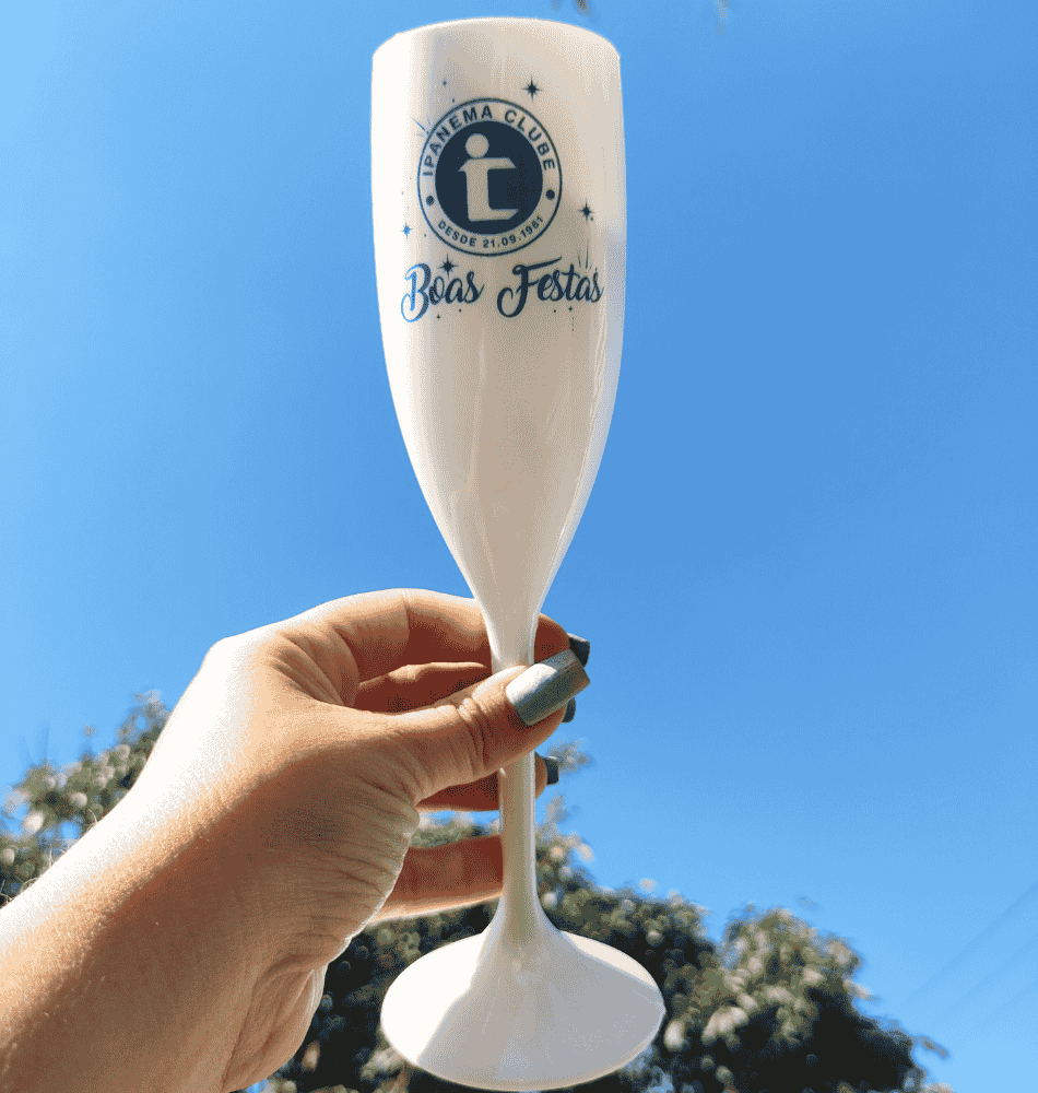 Cópia de Tamanho Base Imagem dos Produtos - Katalogus (40)