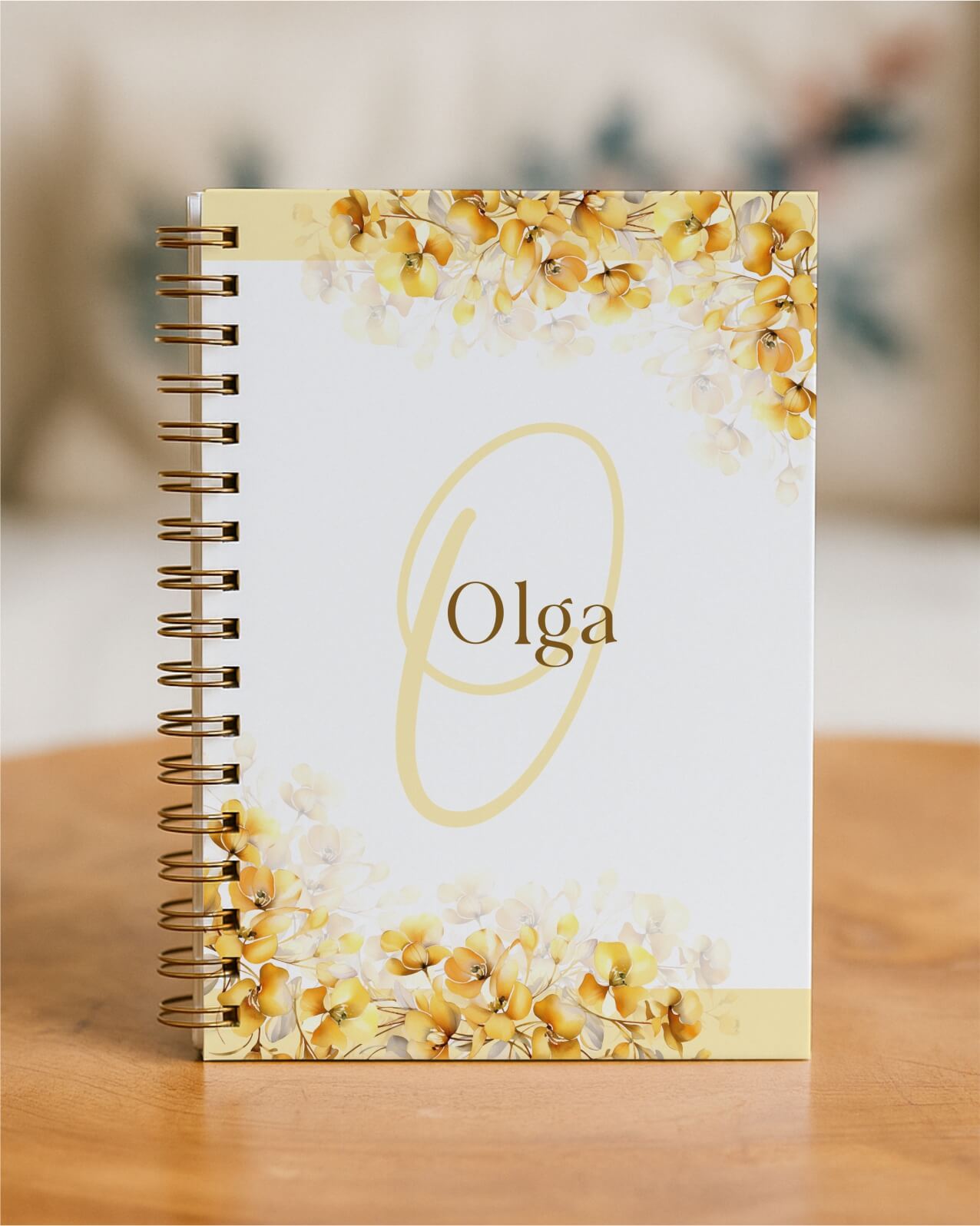 o