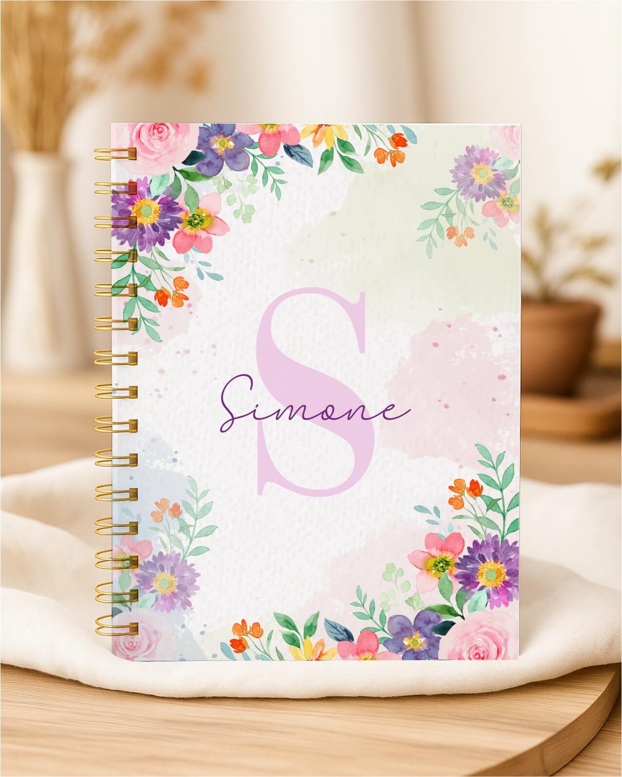 s